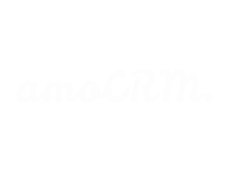 AmoCRM