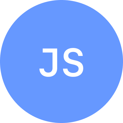 Javascript