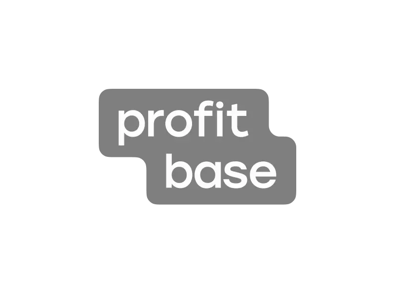 ProfitBase