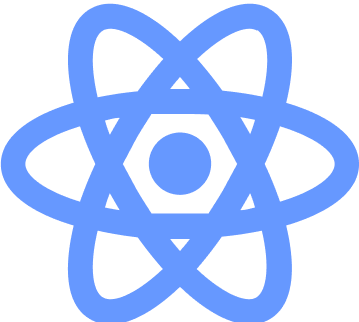 React.js