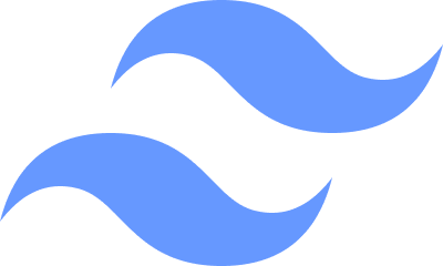 Tailwind