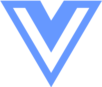 Vue
