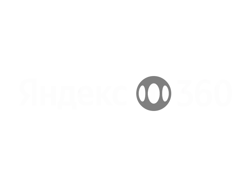 Yandex